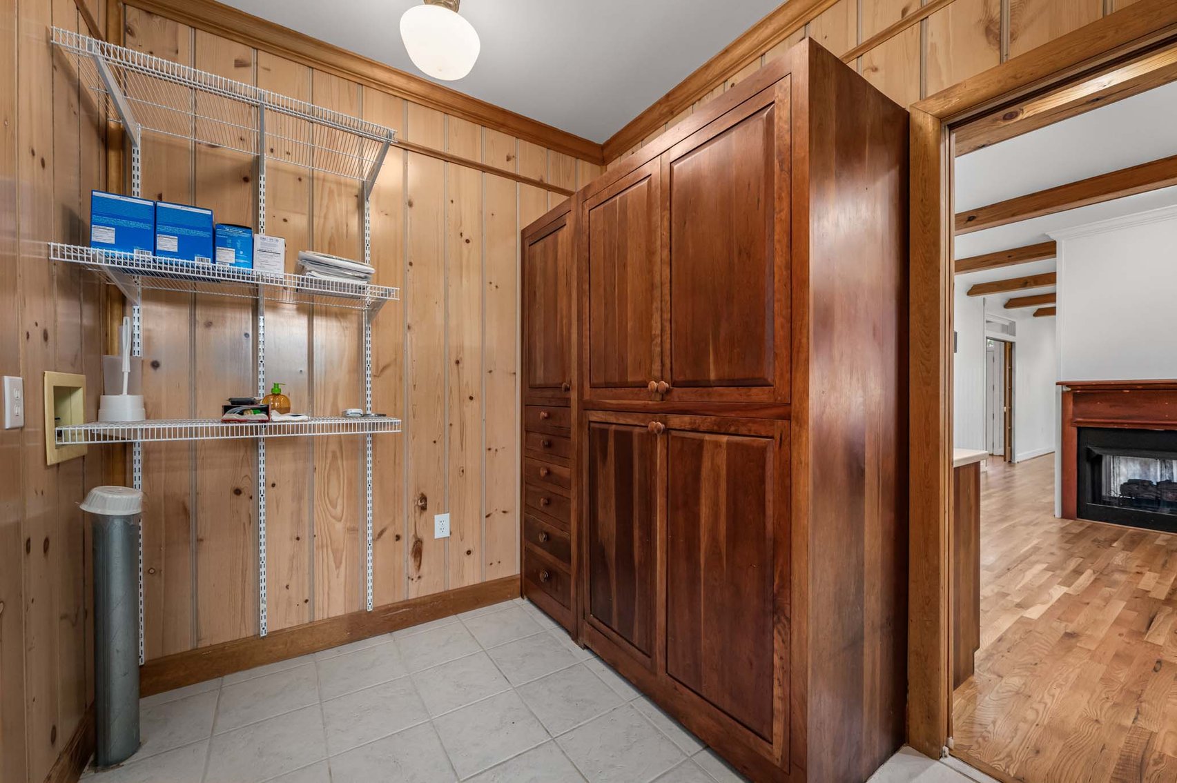 Image for 369 Adams Ridge Lane, Woodbury