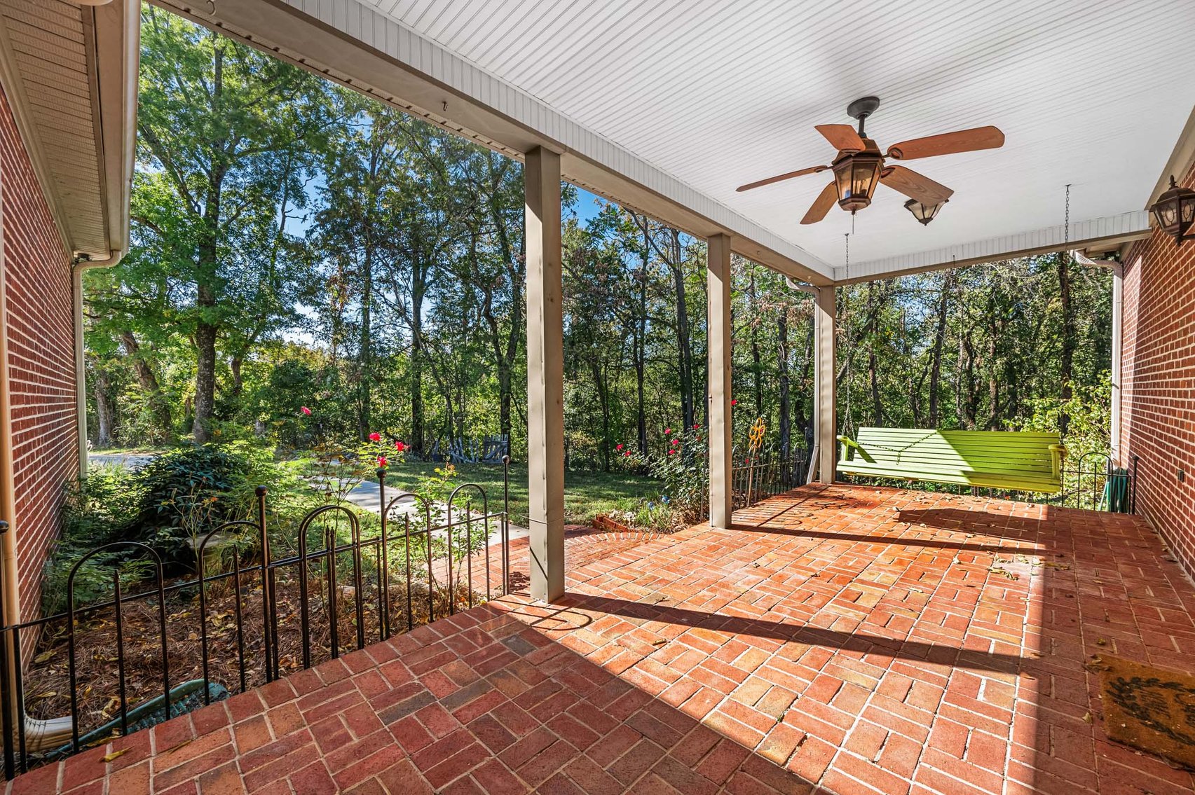 Image for 369 Adams Ridge Lane, Woodbury