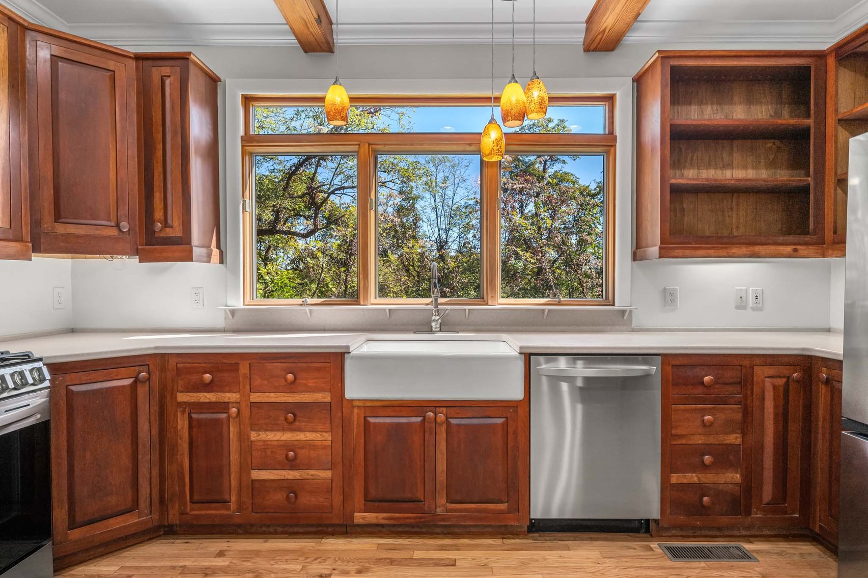 Image for 369 Adams Ridge Lane, Woodbury