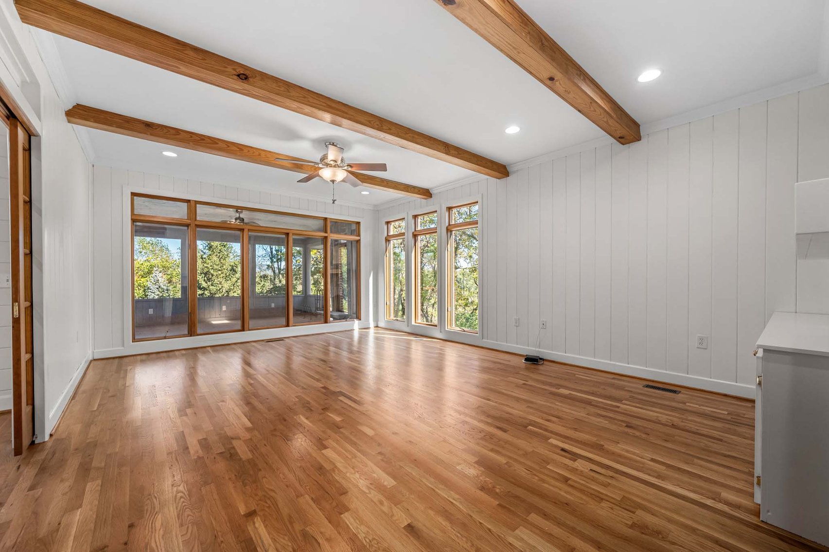 Image for 369 Adams Ridge Lane, Woodbury