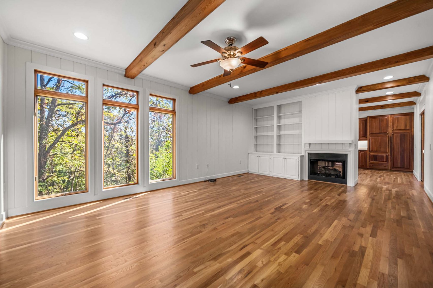 Image for 369 Adams Ridge Lane, Woodbury