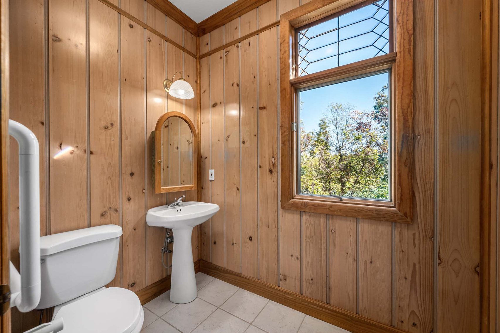 Image for 369 Adams Ridge Lane, Woodbury