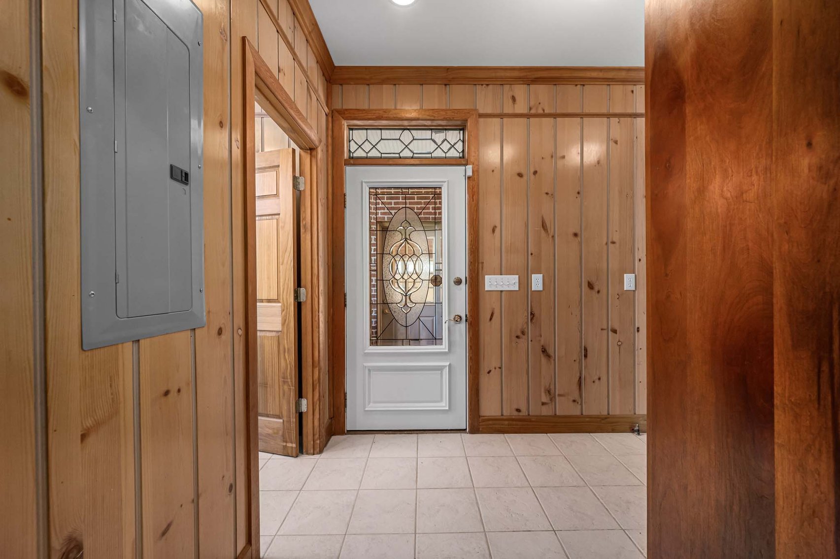 Image for 369 Adams Ridge Lane, Woodbury