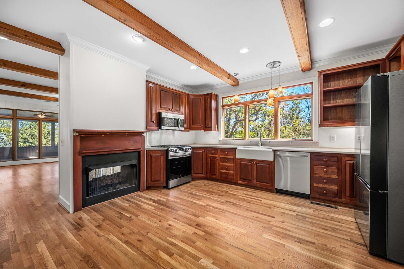 Image for 369 Adams Ridge Lane, Woodbury