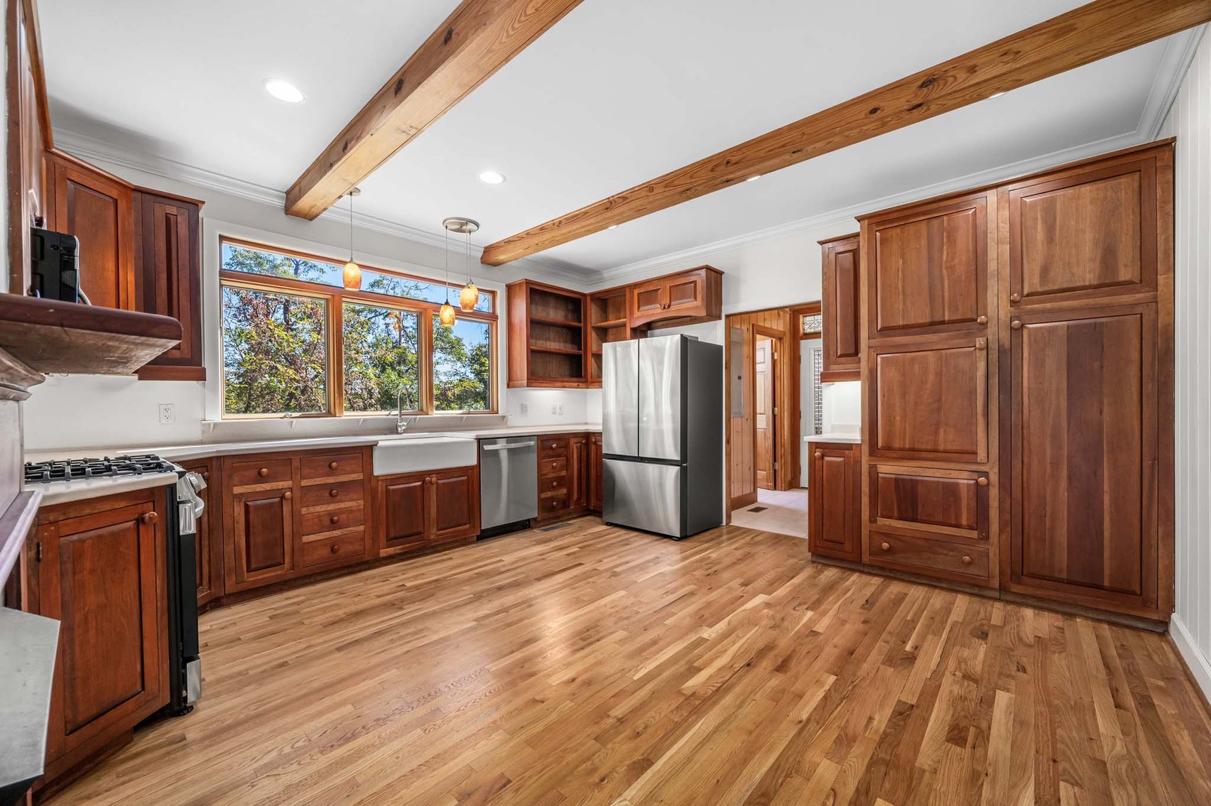 Image for 369 Adams Ridge Lane, Woodbury