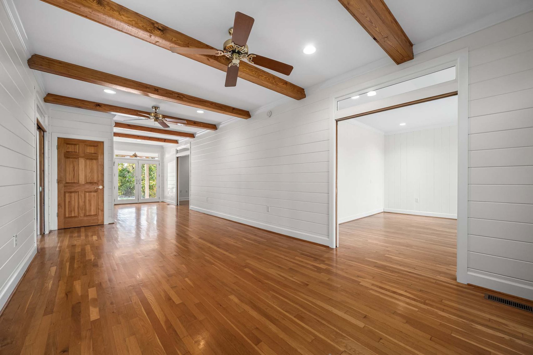 Image for 369 Adams Ridge Lane, Woodbury