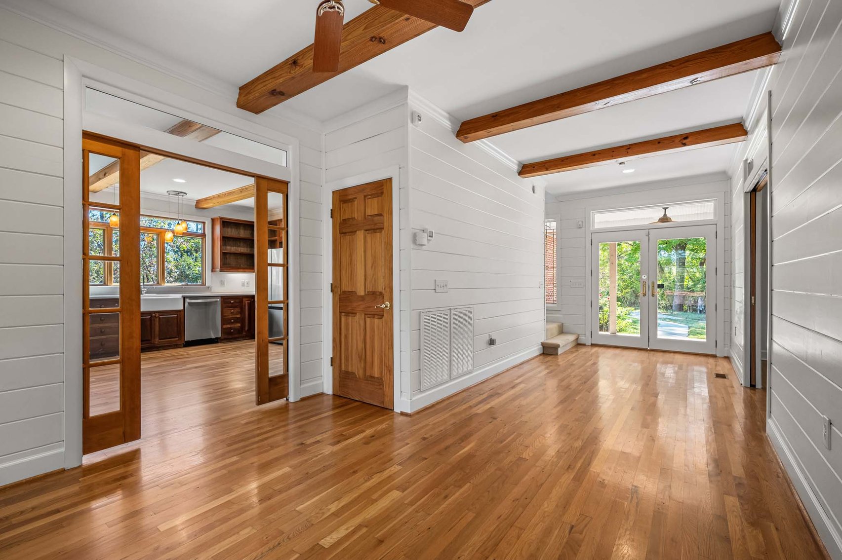 Image for 369 Adams Ridge Lane, Woodbury