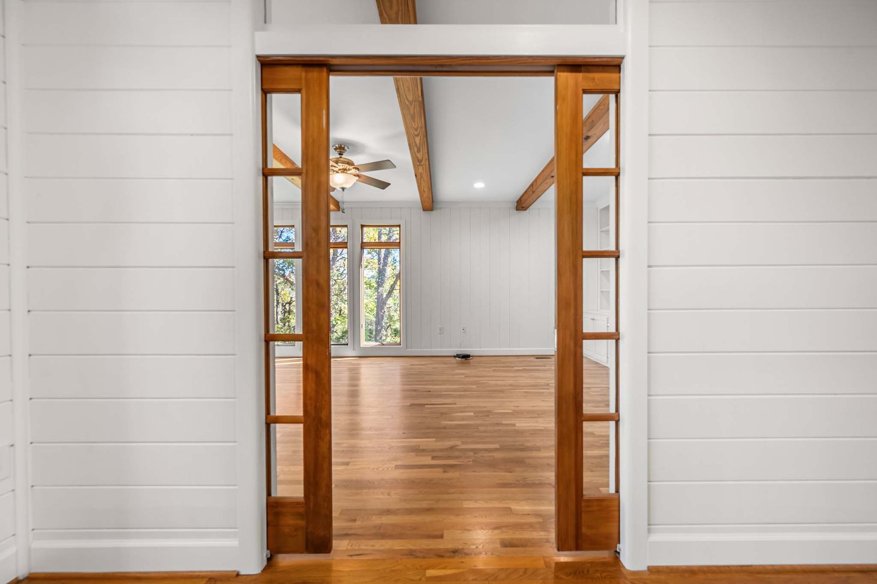 Image for 369 Adams Ridge Lane, Woodbury