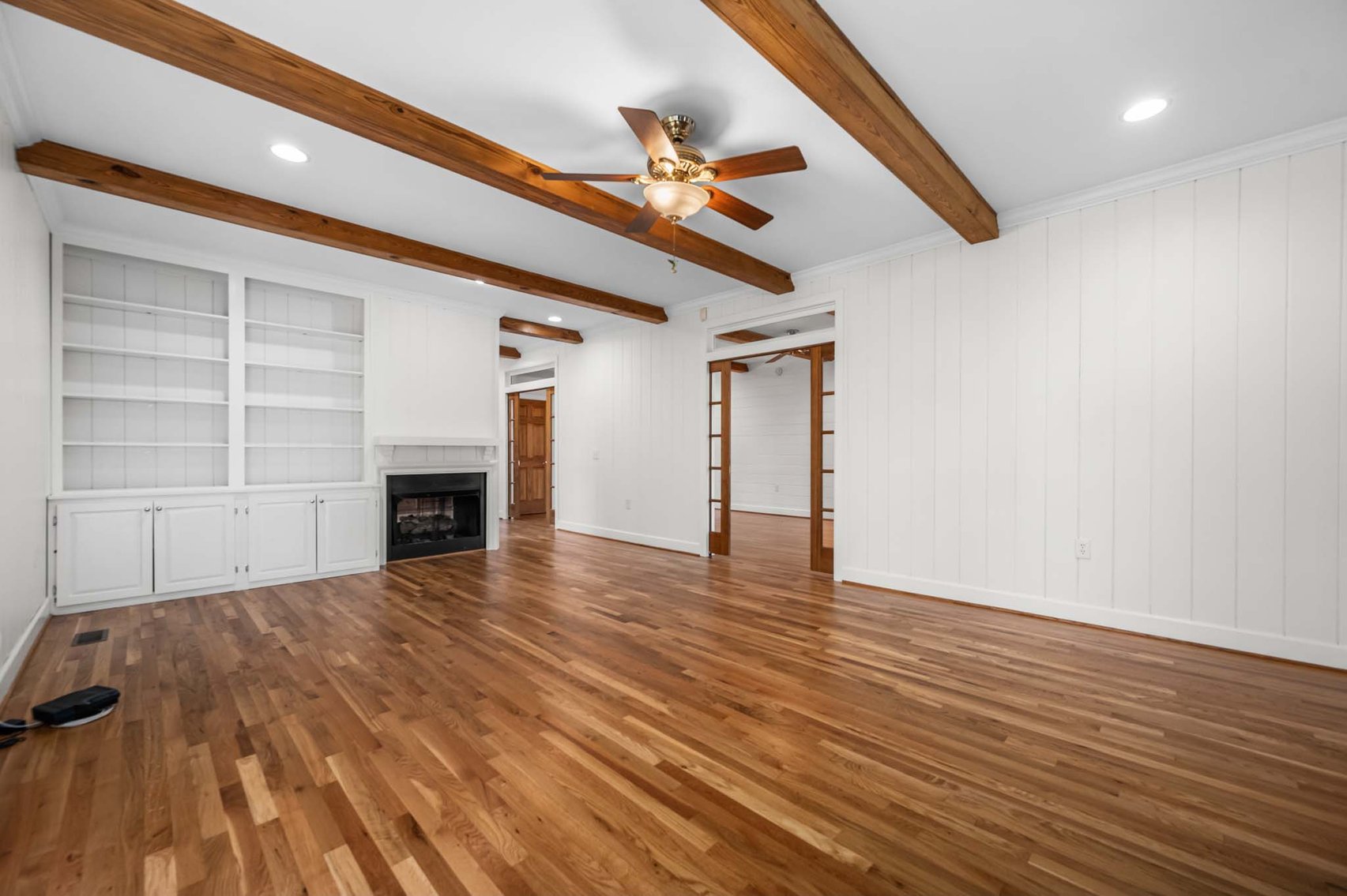 Image for 369 Adams Ridge Lane, Woodbury