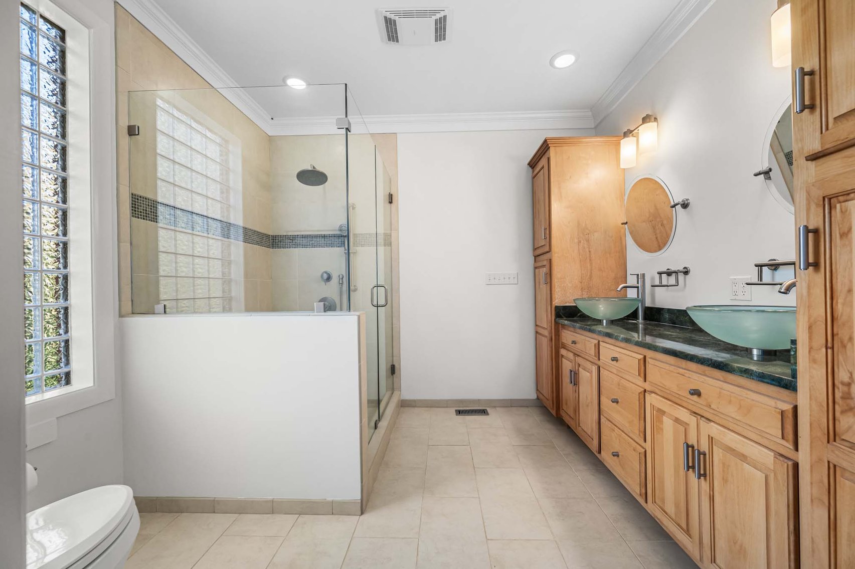 Image for 369 Adams Ridge Lane, Woodbury