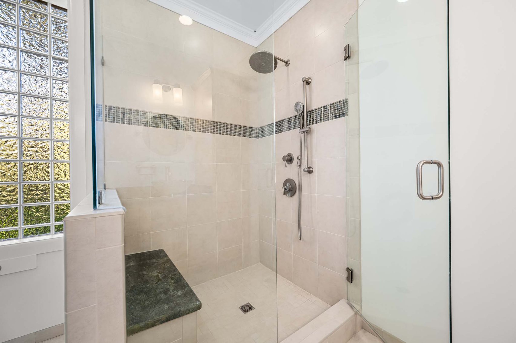 Image for 369 Adams Ridge Lane, Woodbury