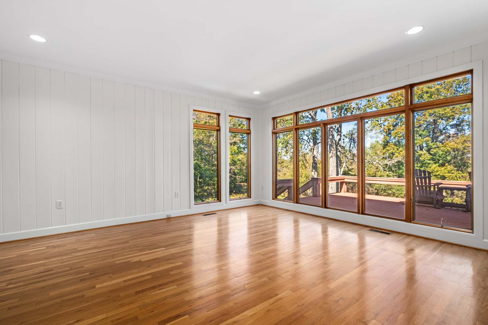 Image for 369 Adams Ridge Lane, Woodbury