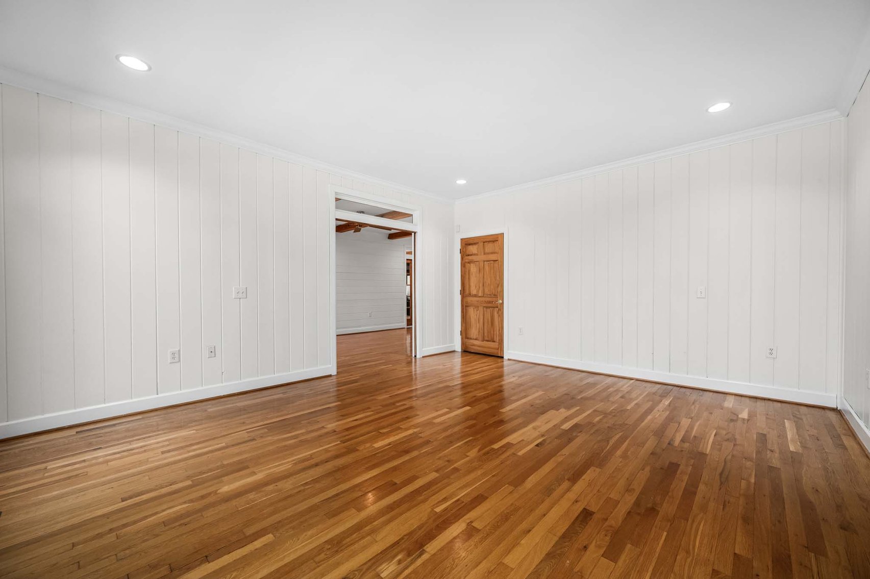 Image for 369 Adams Ridge Lane, Woodbury