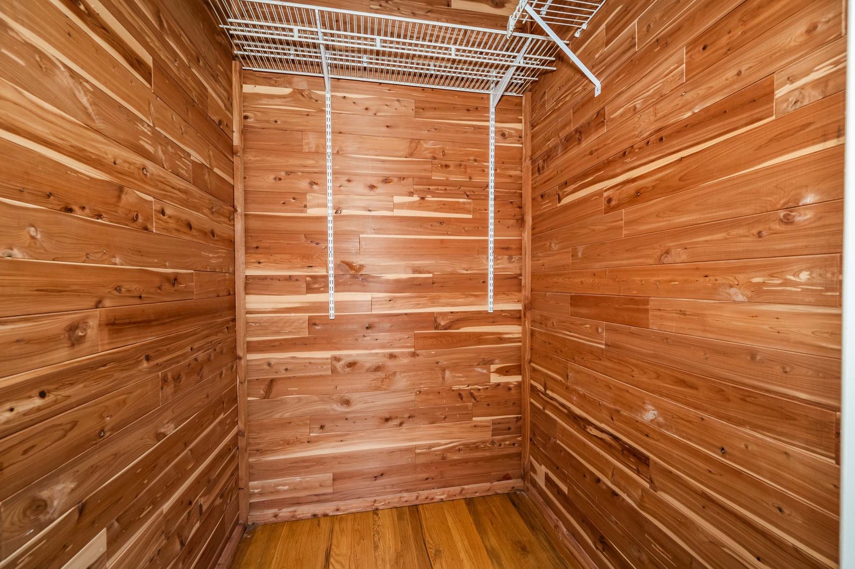 Image for 369 Adams Ridge Lane, Woodbury