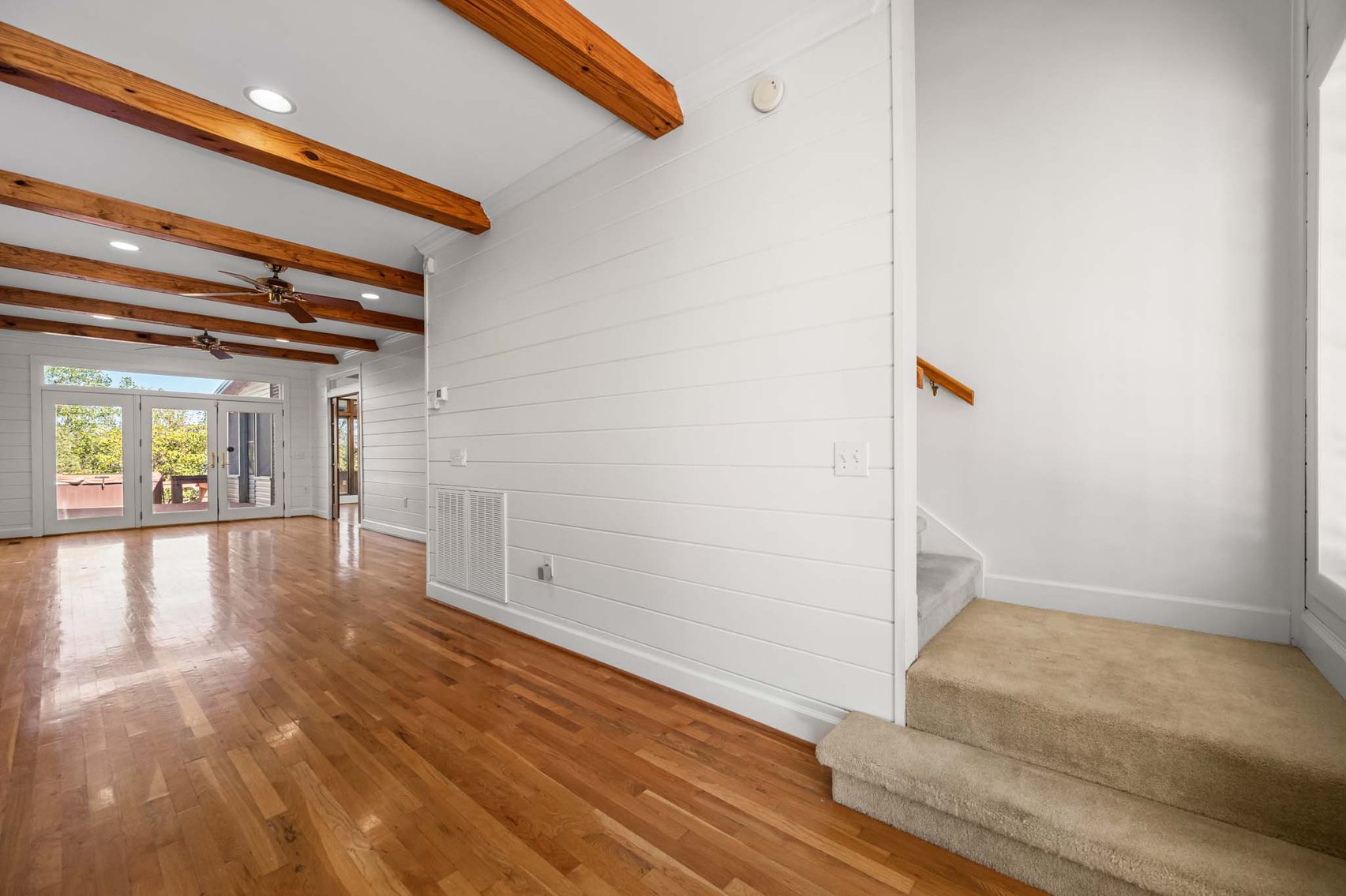 Image for 369 Adams Ridge Lane, Woodbury