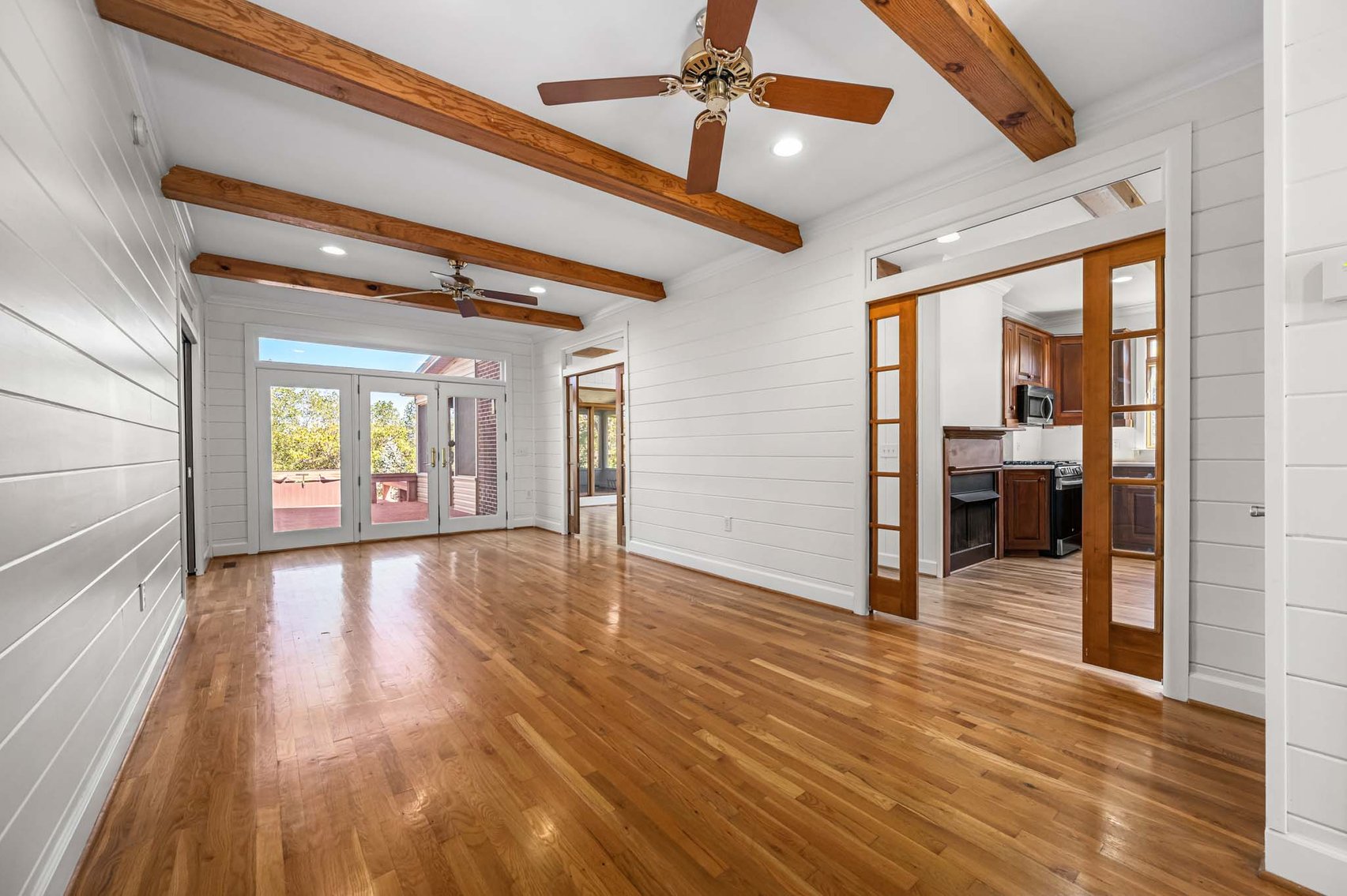 Image for 369 Adams Ridge Lane, Woodbury