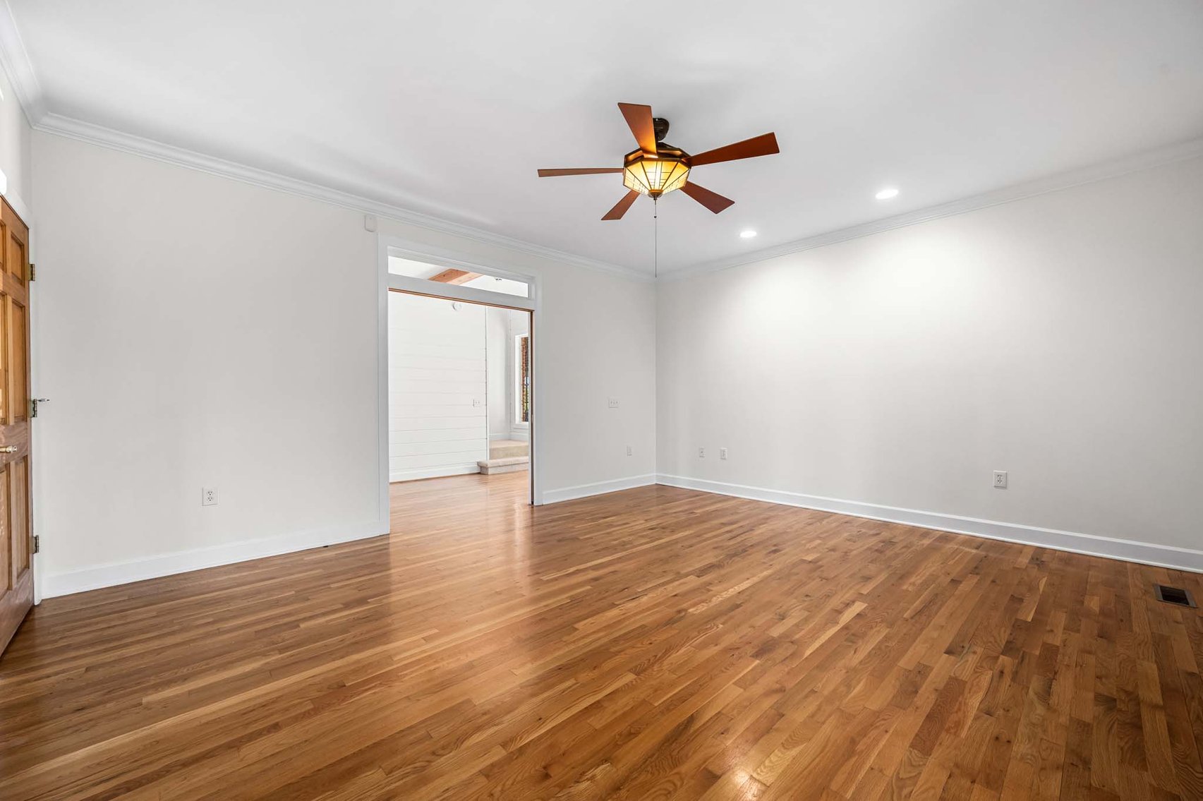 Image for 369 Adams Ridge Lane, Woodbury