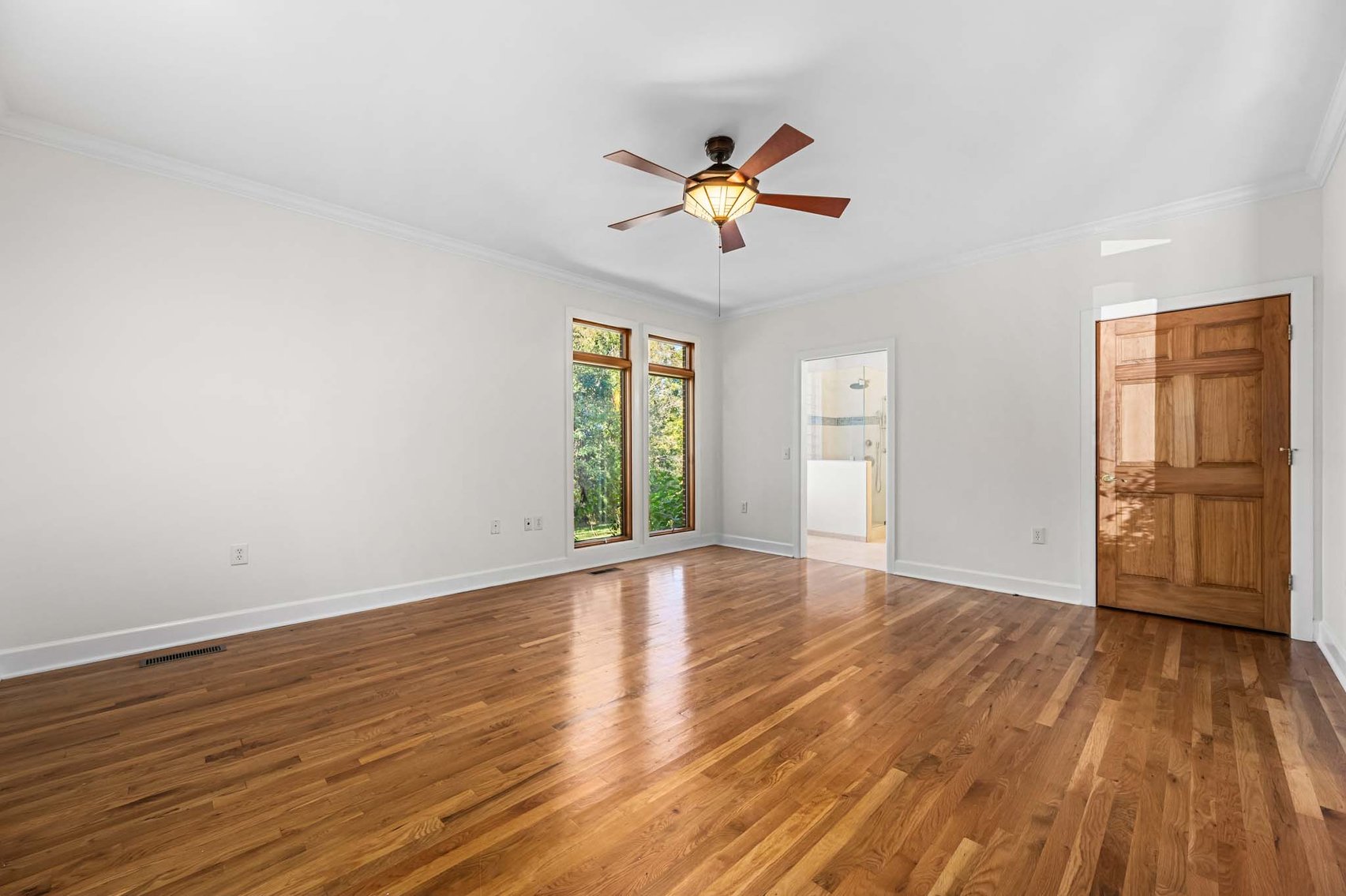 Image for 369 Adams Ridge Lane, Woodbury