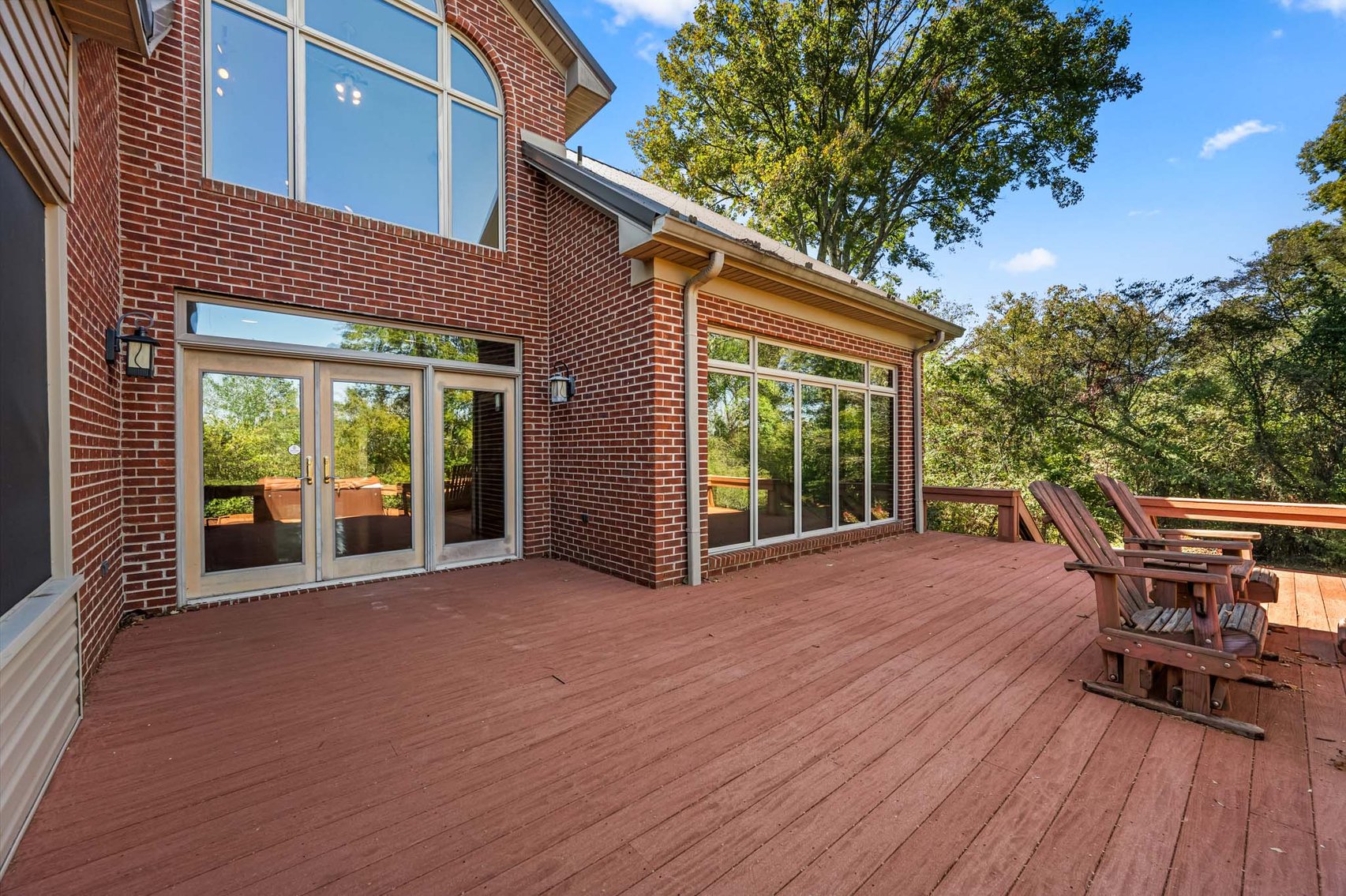 Image for 369 Adams Ridge Lane, Woodbury