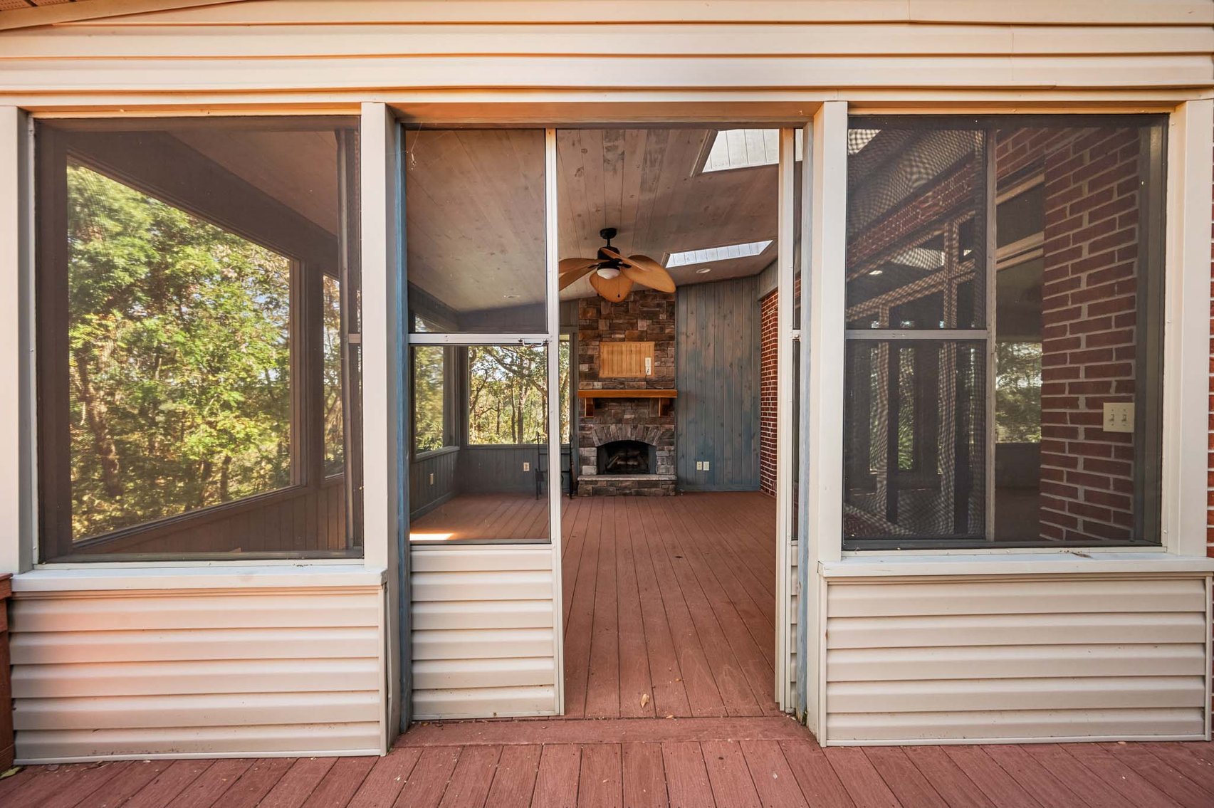 Image for 369 Adams Ridge Lane, Woodbury