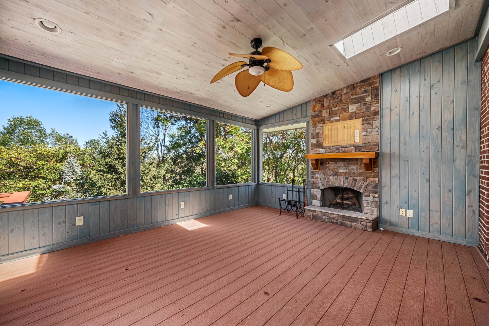 Image for 369 Adams Ridge Lane, Woodbury