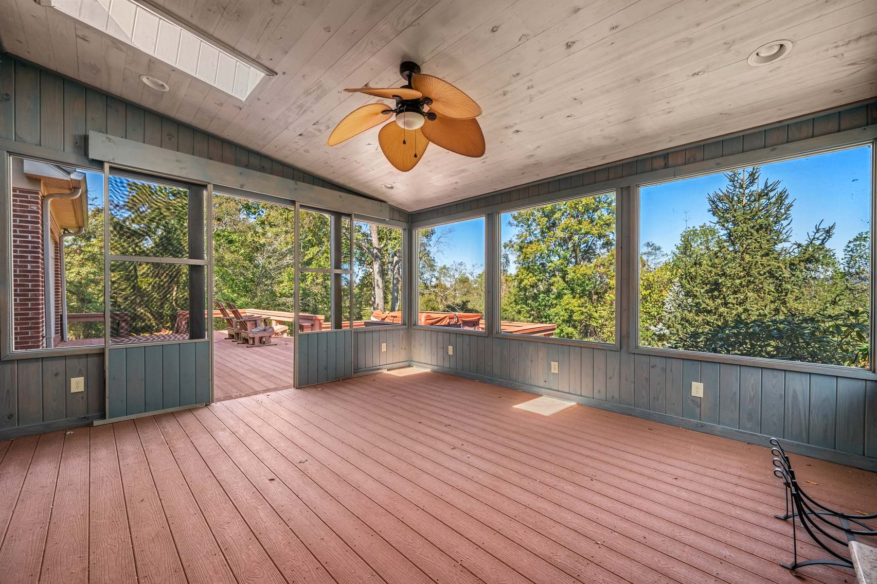 Image for 369 Adams Ridge Lane, Woodbury