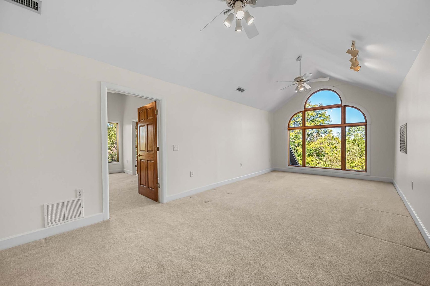 Image for 369 Adams Ridge Lane, Woodbury