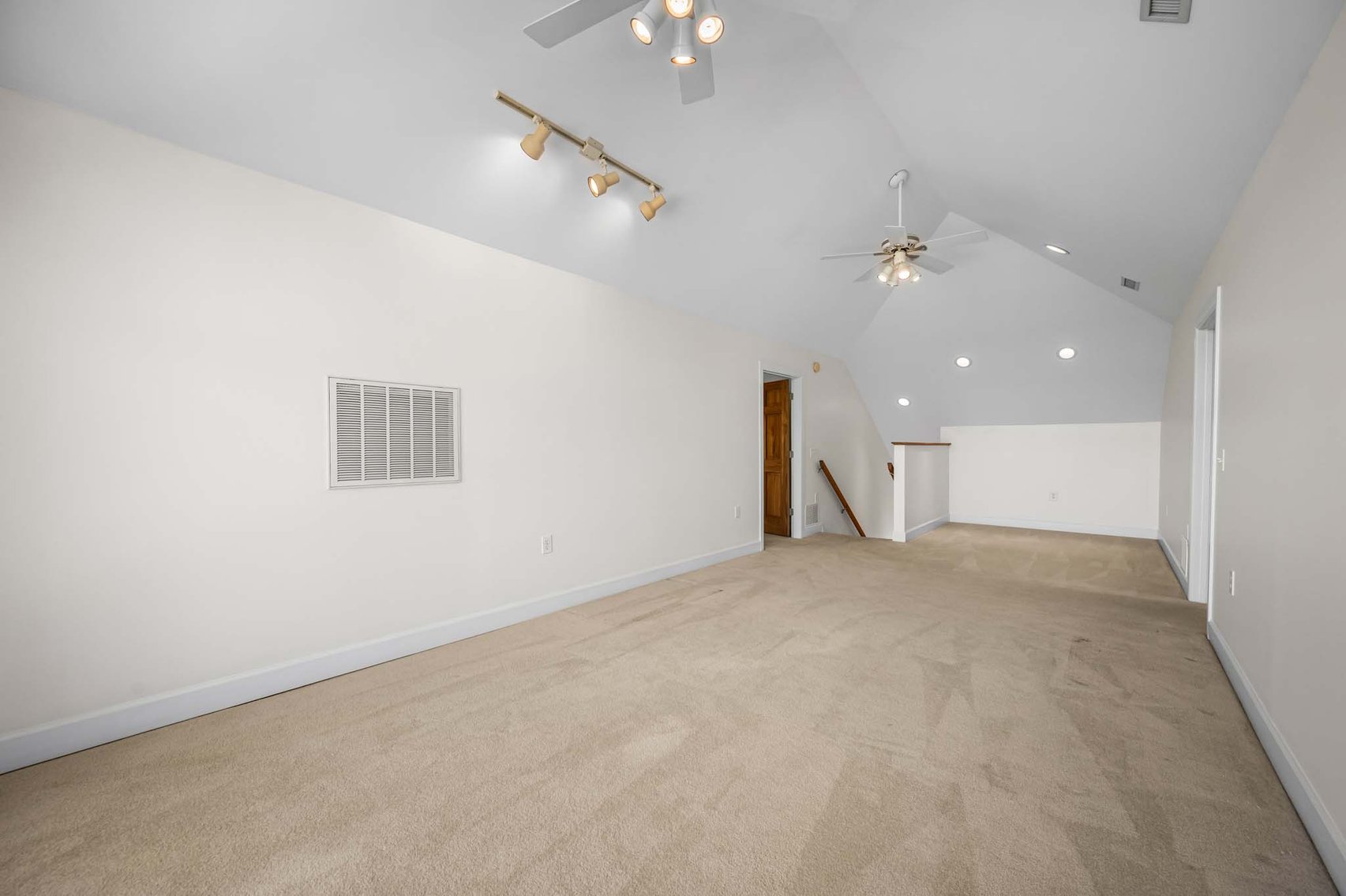 Image for 369 Adams Ridge Lane, Woodbury