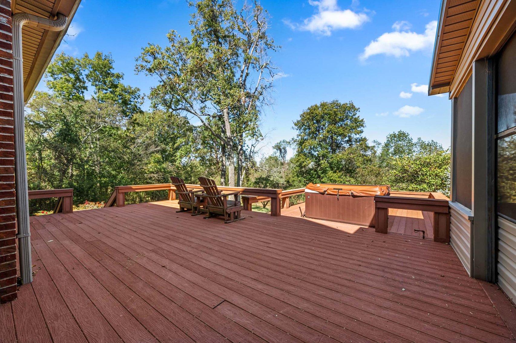 Image for 369 Adams Ridge Lane, Woodbury