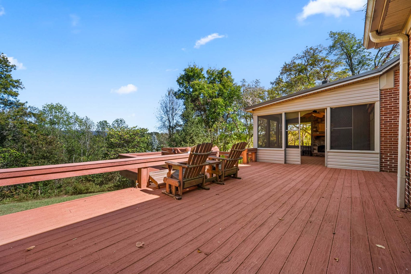 Image for 369 Adams Ridge Lane, Woodbury