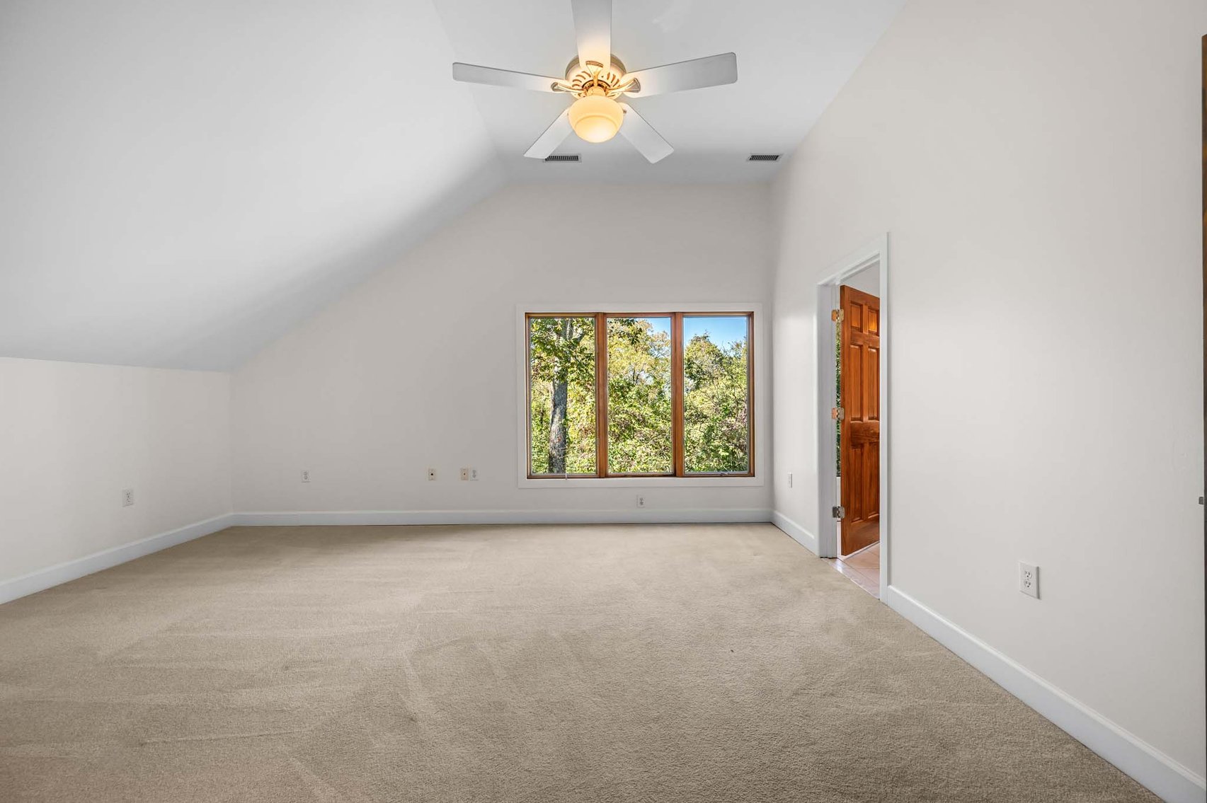 Image for 369 Adams Ridge Lane, Woodbury