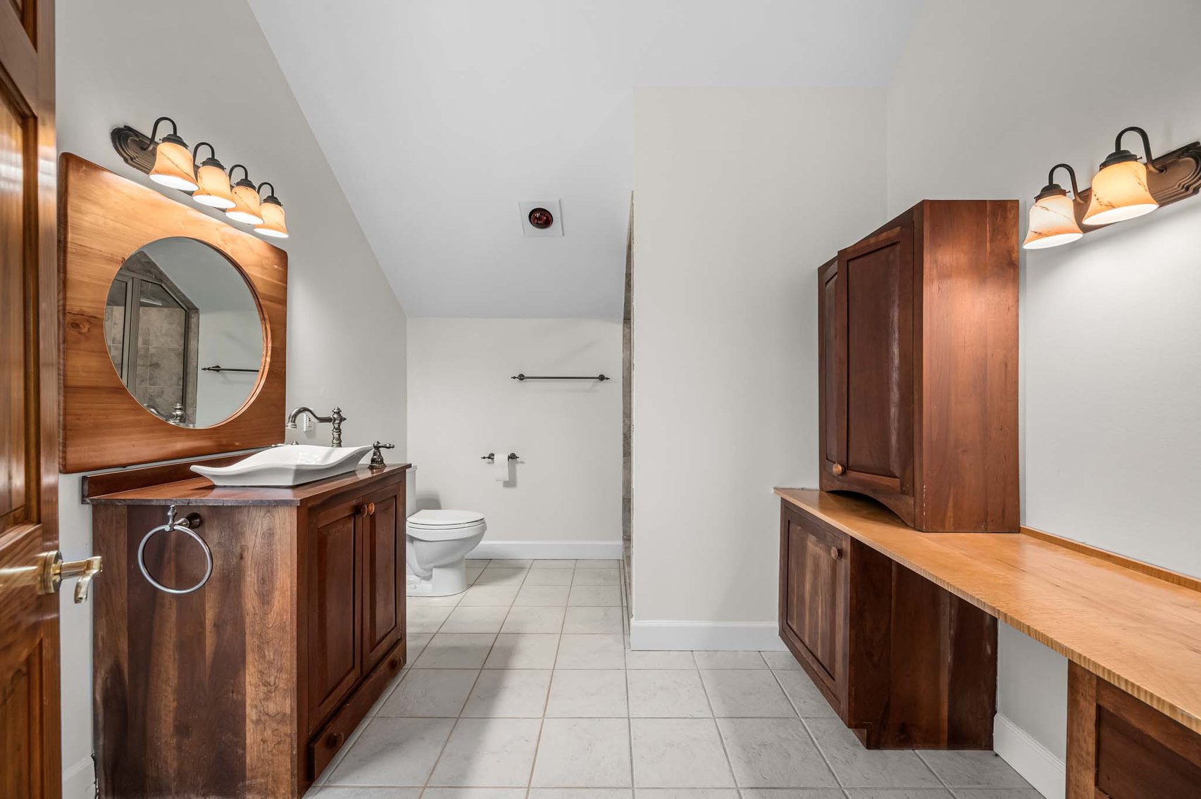 Image for 369 Adams Ridge Lane, Woodbury