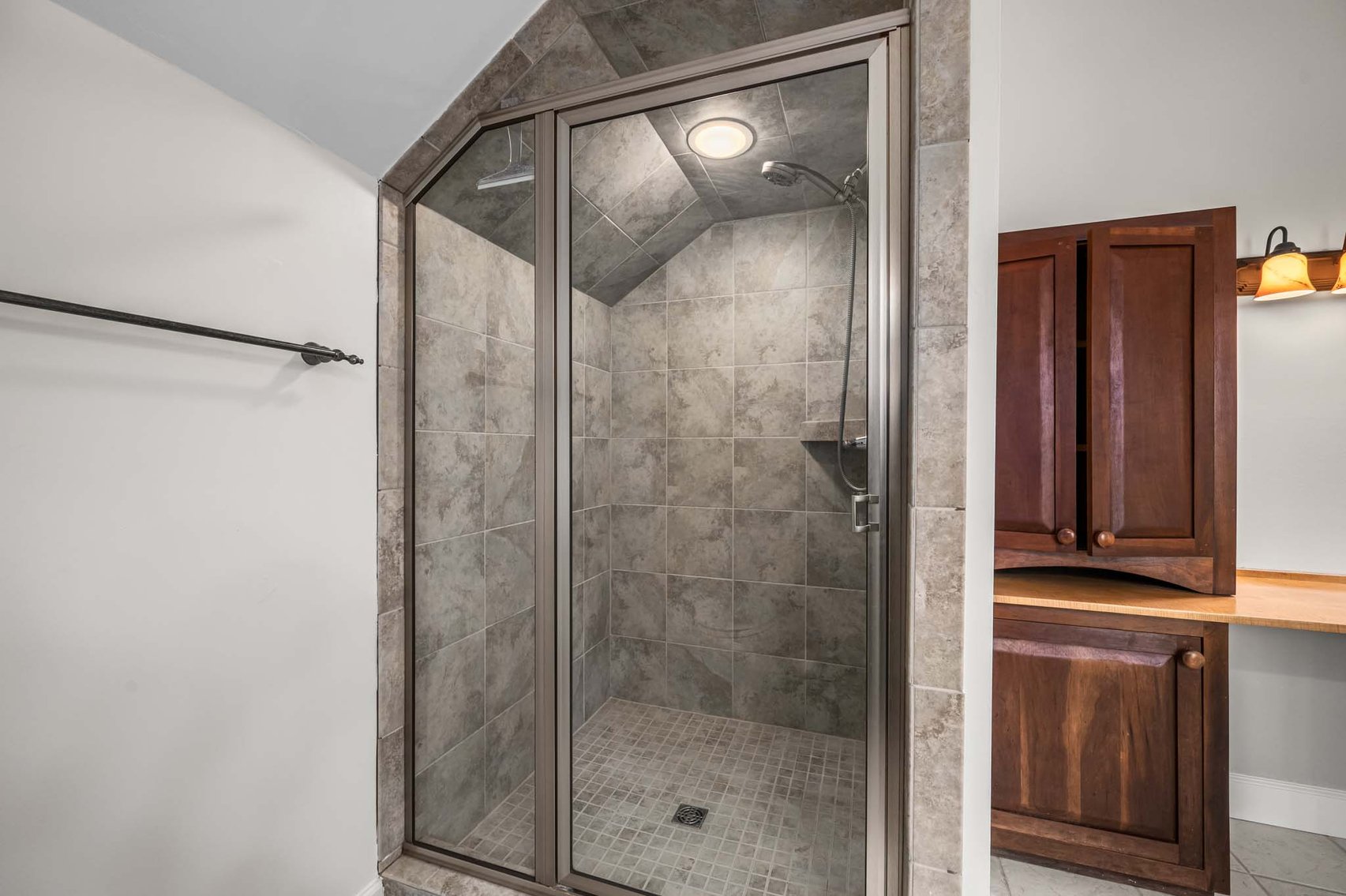 Image for 369 Adams Ridge Lane, Woodbury