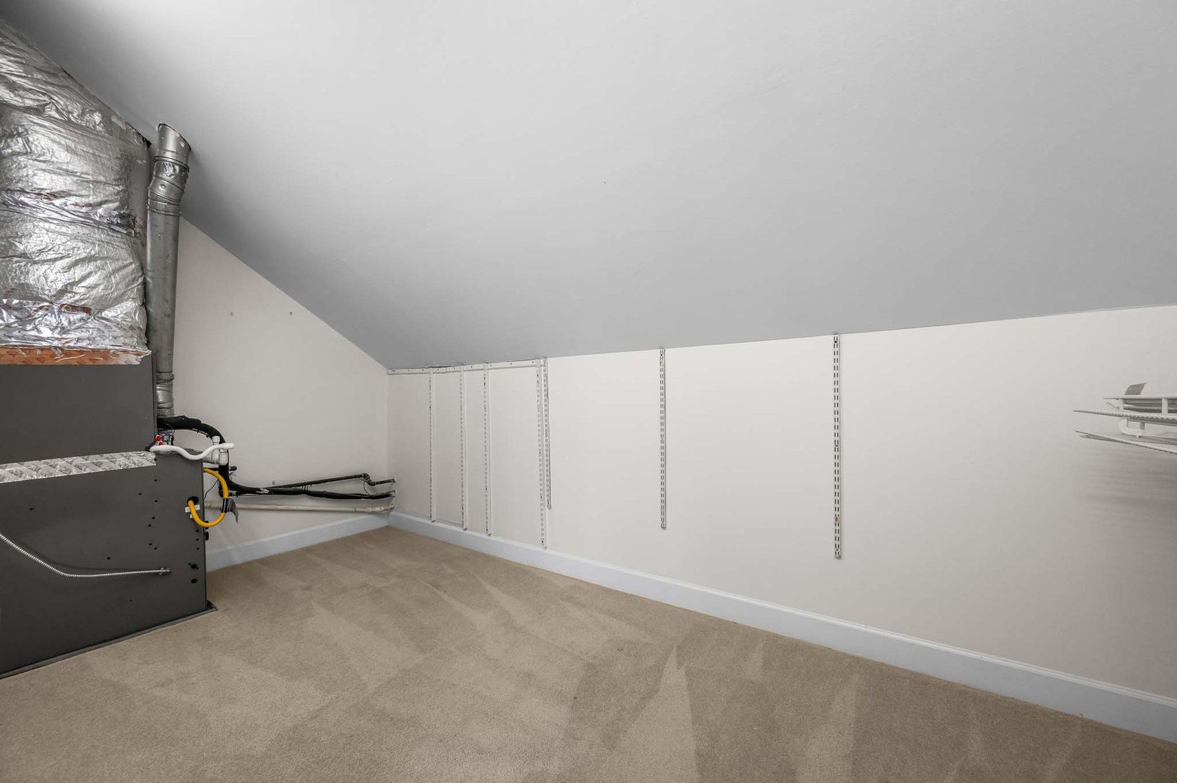 Image for 369 Adams Ridge Lane, Woodbury