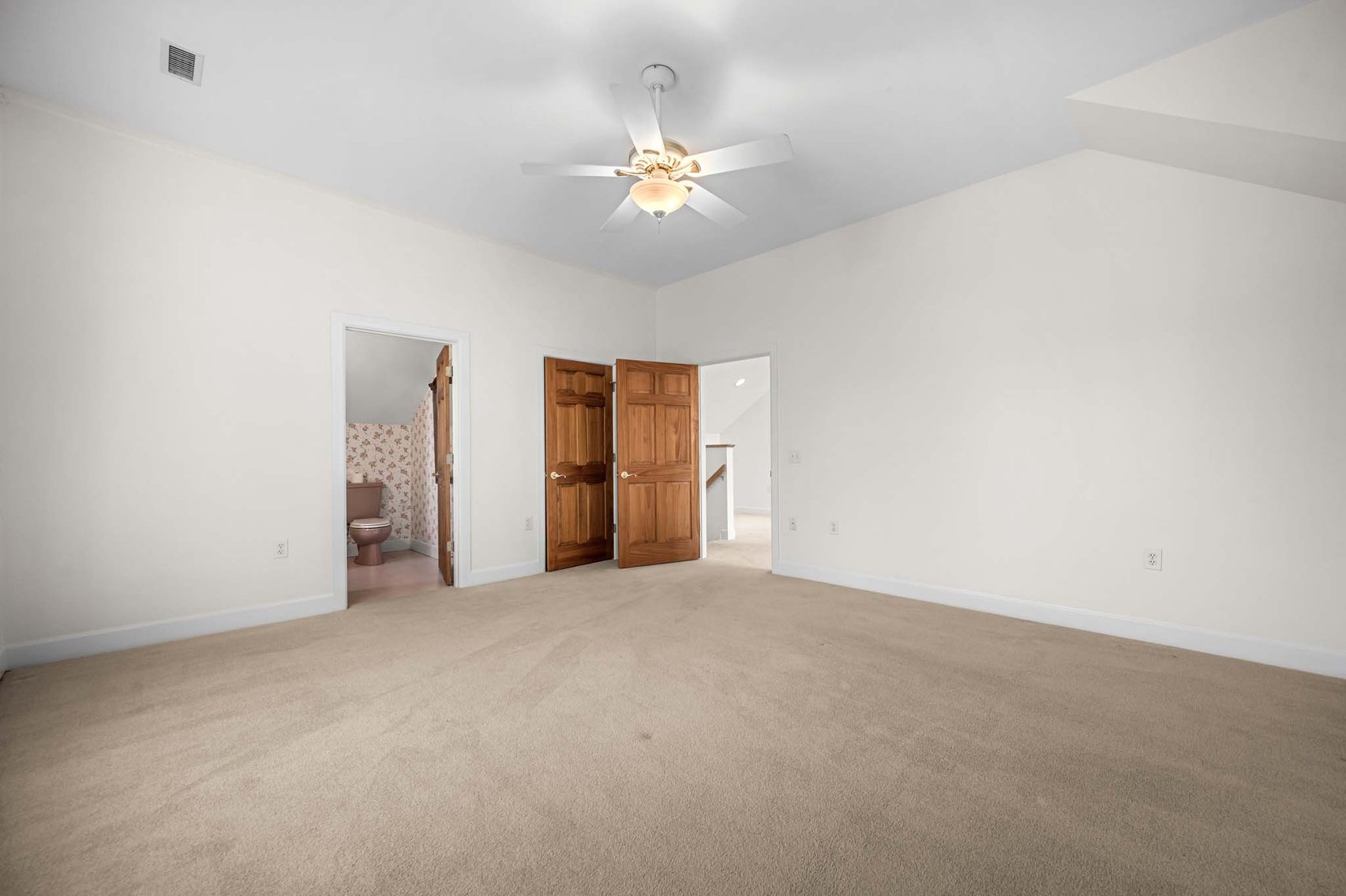 Image for 369 Adams Ridge Lane, Woodbury