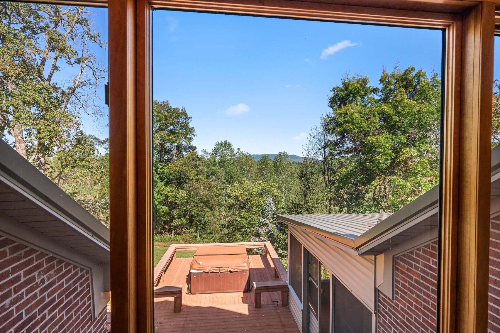 Image for 369 Adams Ridge Lane, Woodbury