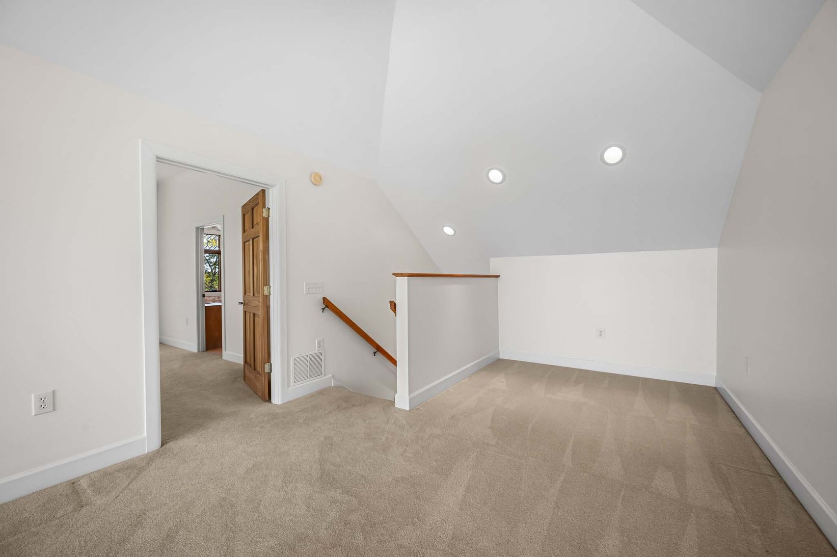 Image for 369 Adams Ridge Lane, Woodbury