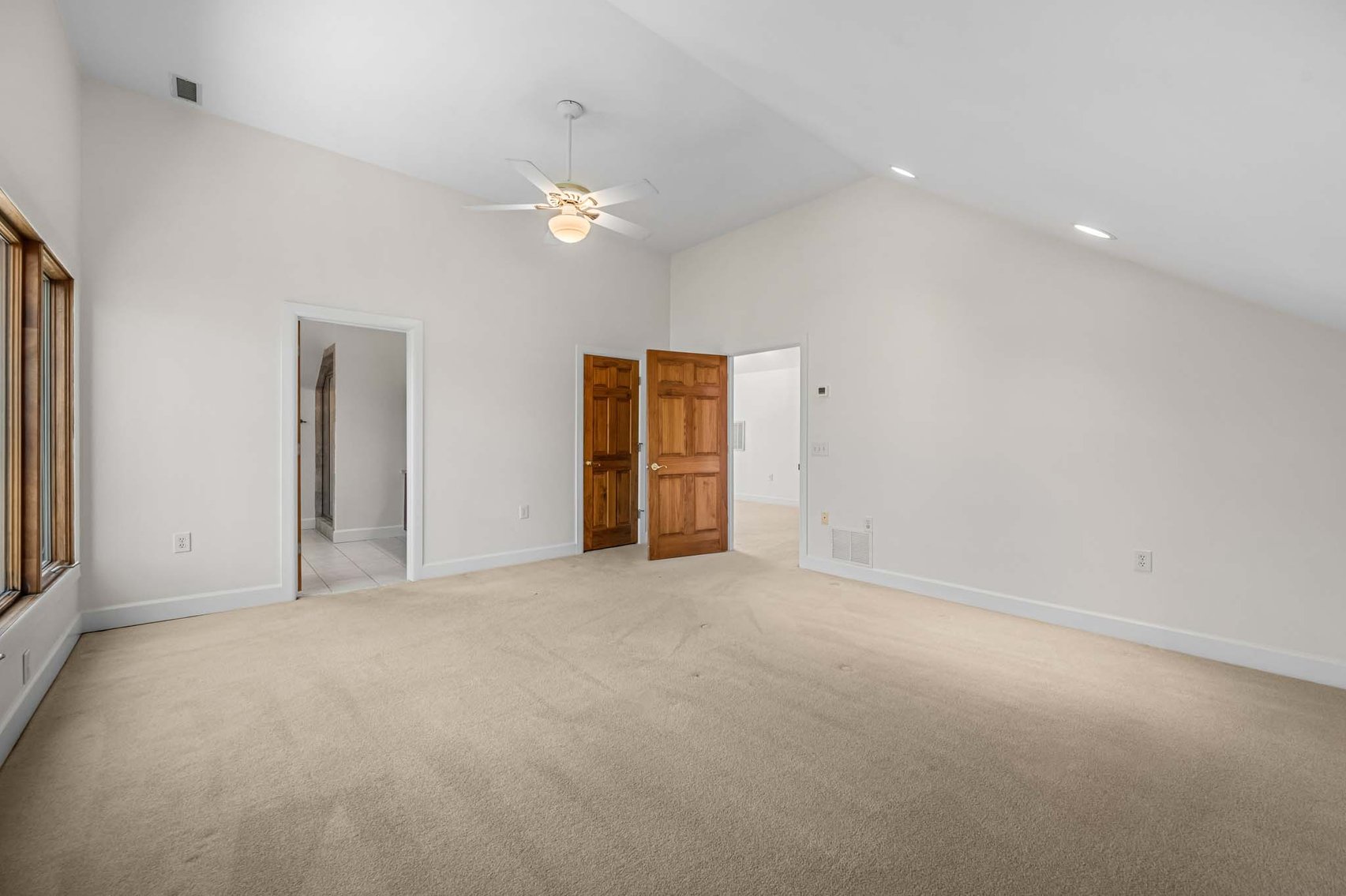 Image for 369 Adams Ridge Lane, Woodbury