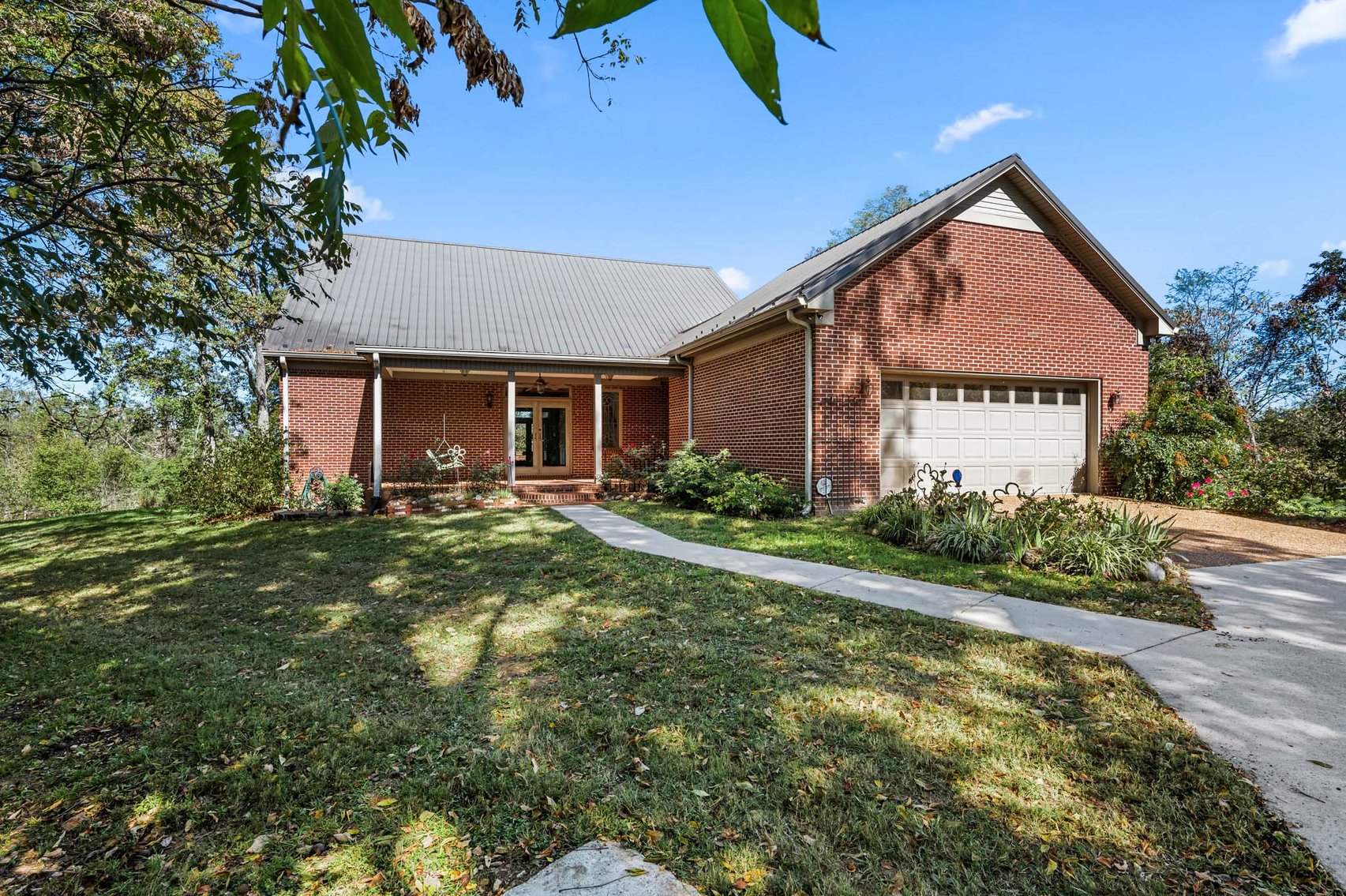 Image for 369 Adams Ridge Lane, Woodbury