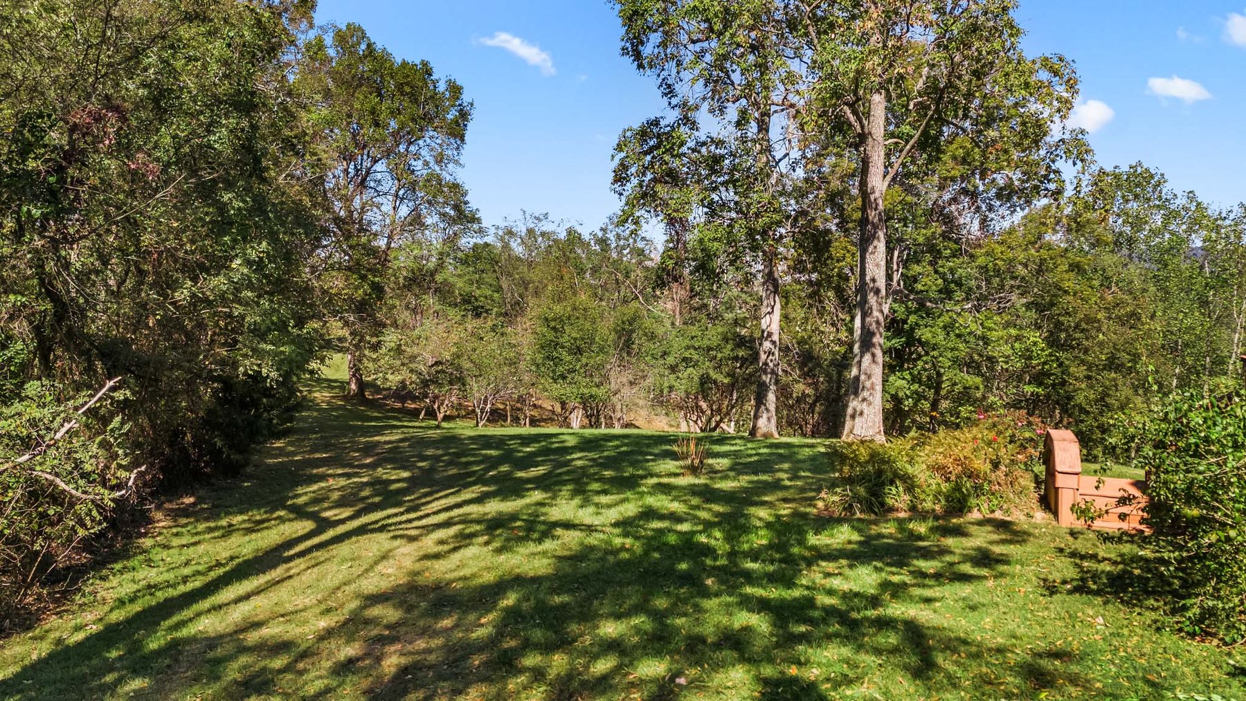 Image for 369 Adams Ridge Lane, Woodbury