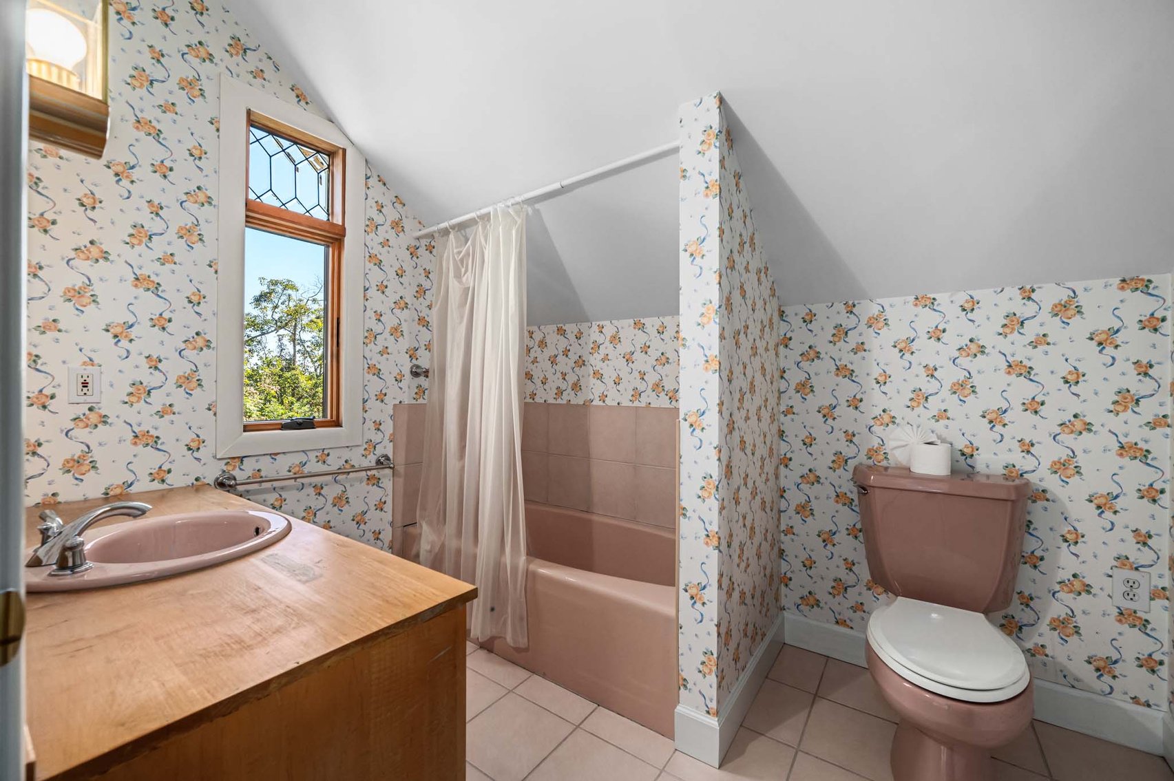 Image for 369 Adams Ridge Lane, Woodbury