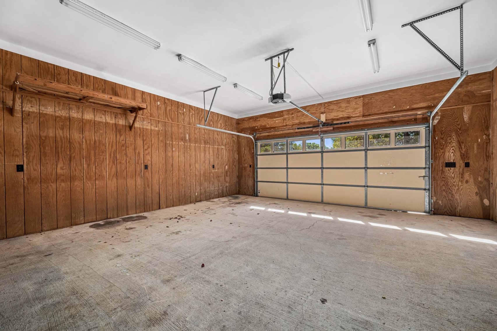 Image for 369 Adams Ridge Lane, Woodbury