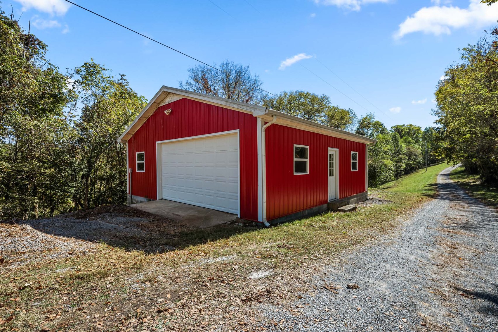 Image for 369 Adams Ridge Lane, Woodbury