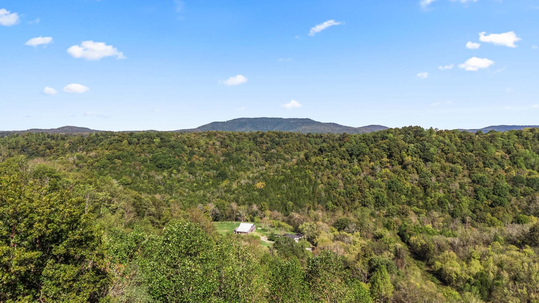 Image for 369 Adams Ridge Lane, Woodbury