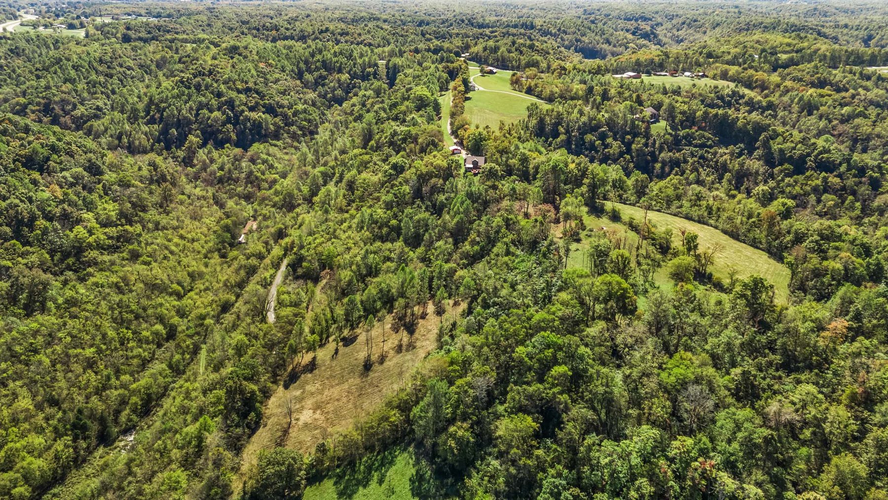 Image for 369 Adams Ridge Lane, Woodbury