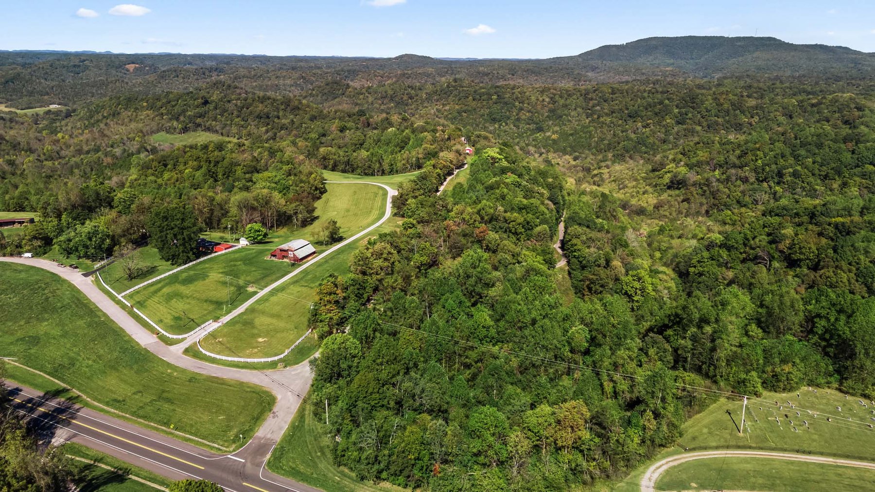 Image for 369 Adams Ridge Lane, Woodbury