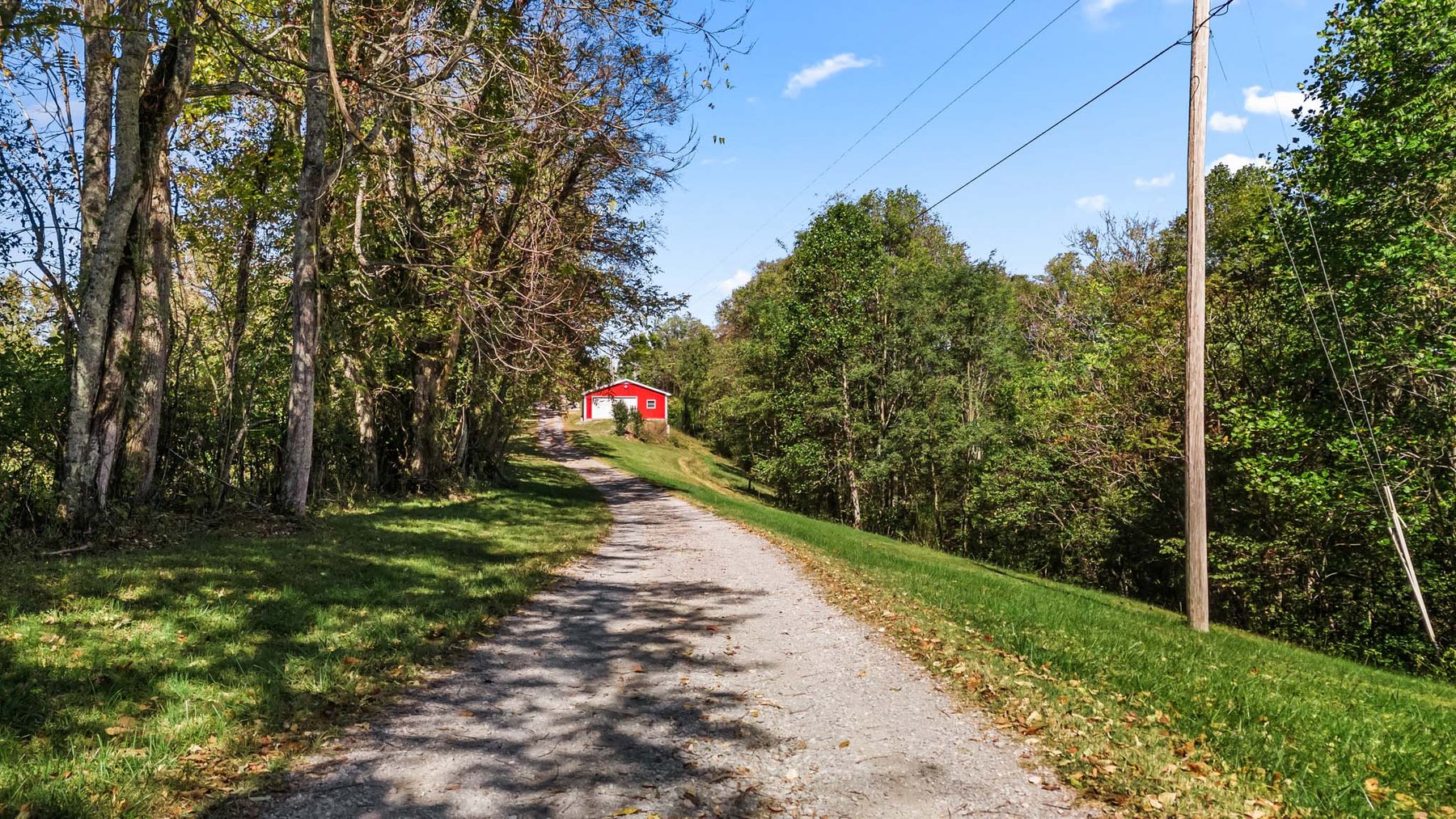 Image for 369 Adams Ridge Lane, Woodbury