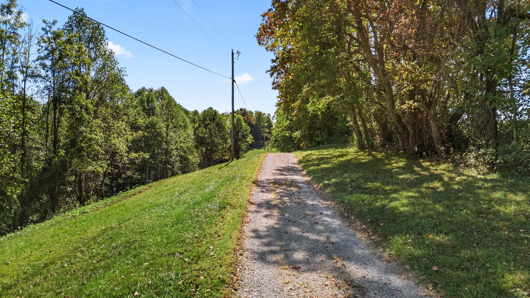 Image for 369 Adams Ridge Lane, Woodbury