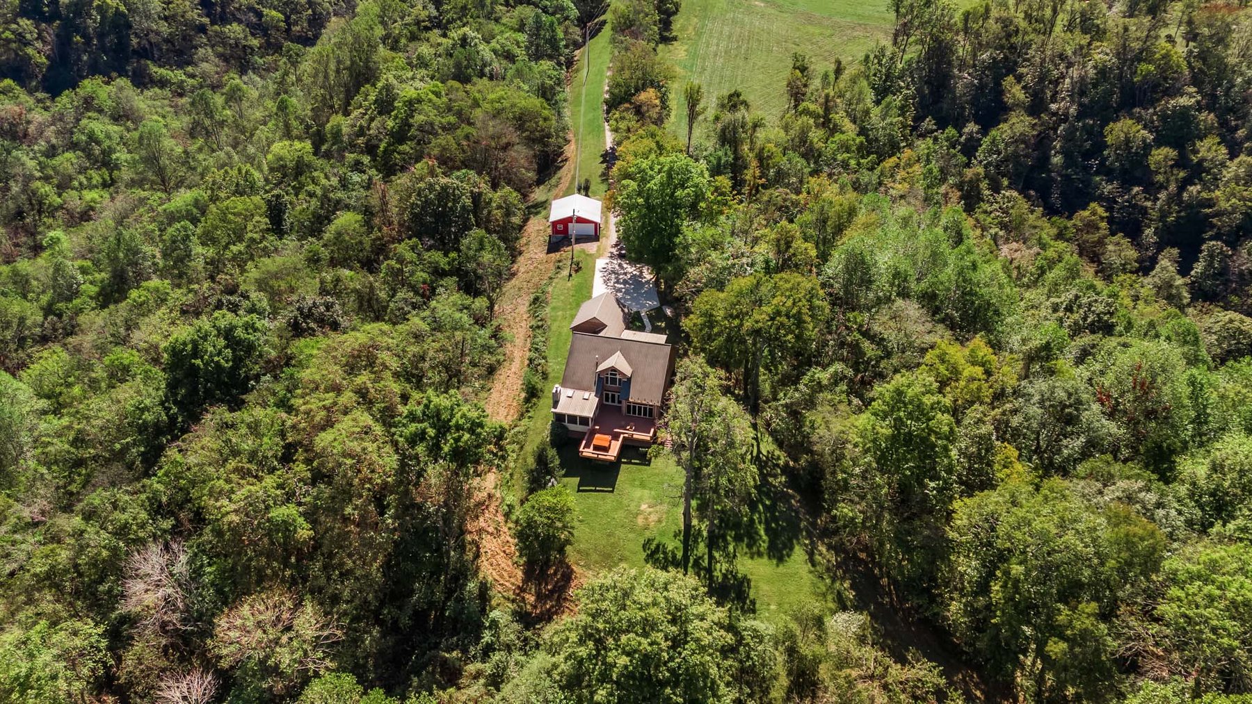 Image for 369 Adams Ridge Lane, Woodbury