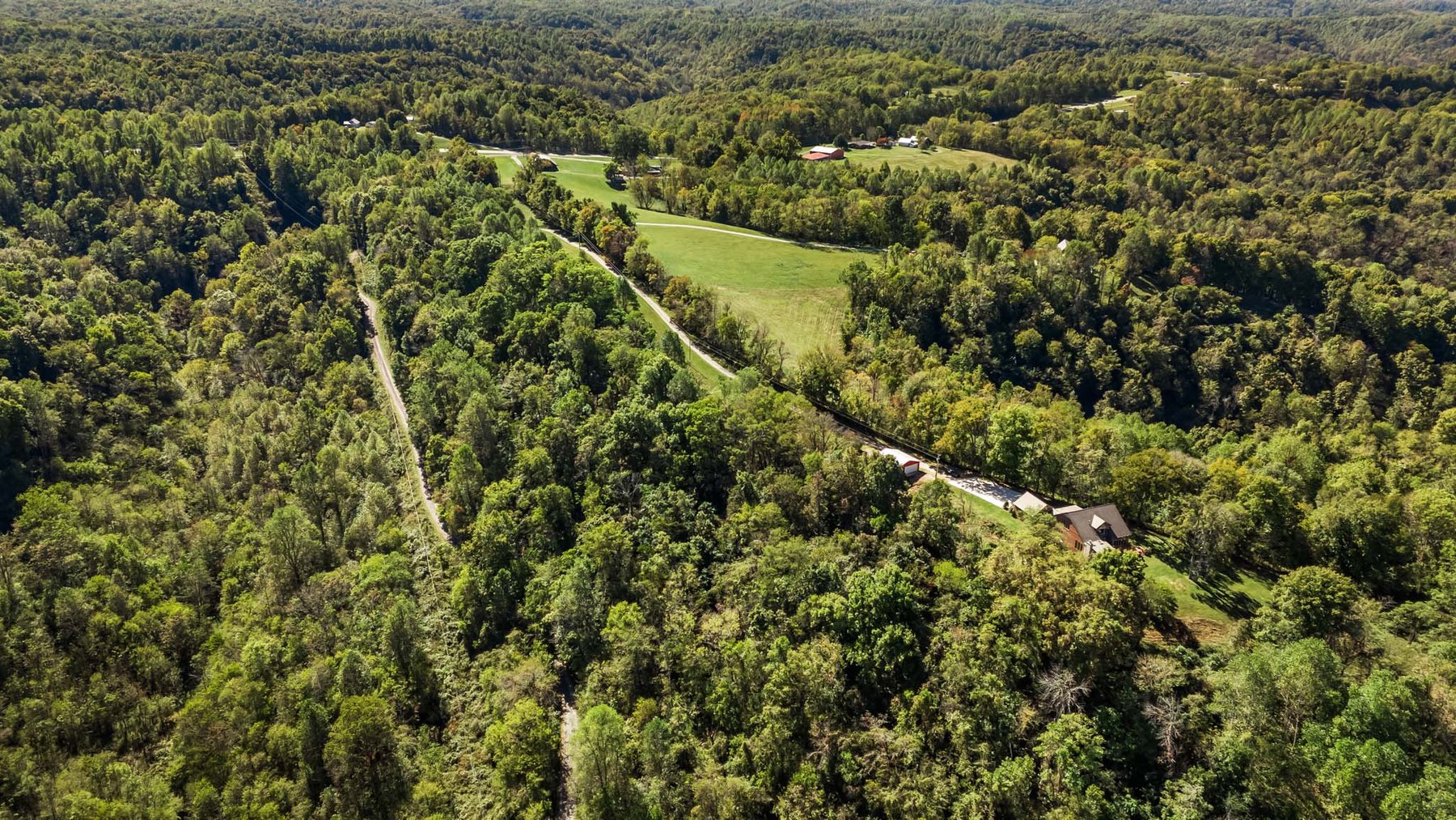 Image for 369 Adams Ridge Lane, Woodbury